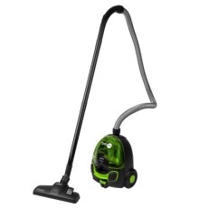 Пилосос Sencor SVC510GR-EUE2