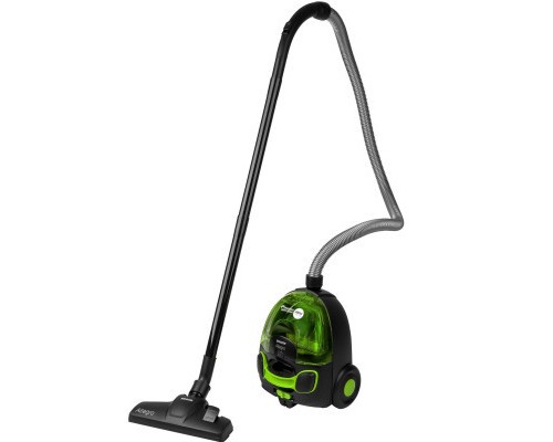 Пилосос Sencor SVC510GR-EUE2