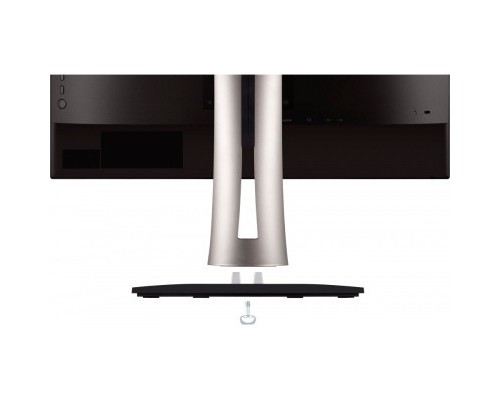 Монітор ViewSonic VP2768A-4K