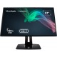 Монітор ViewSonic VP2768A-4K