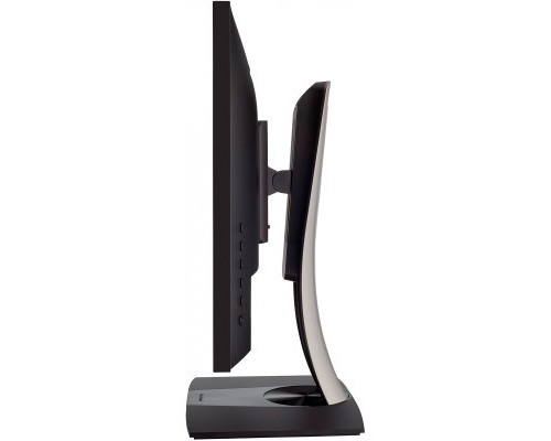 Монітор ViewSonic VP2768A-4K