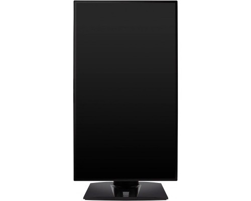 Монітор ViewSonic VP2768A-4K