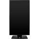 Монітор ViewSonic VP2768A-4K