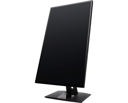 Монітор ViewSonic VP2768A-4K