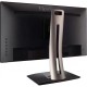 Монітор ViewSonic VP2768A-4K