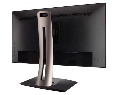 Монітор ViewSonic VP2768A-4K
