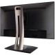 Монітор ViewSonic VP2768A-4K