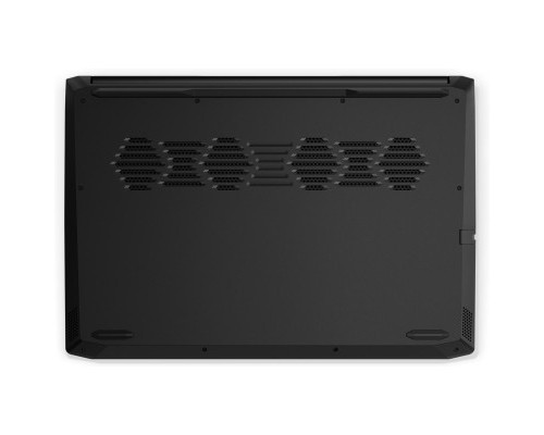 Ноутбук Lenovo IdeaPad Gaming 3 15ACH6 (82K202B9RA)
