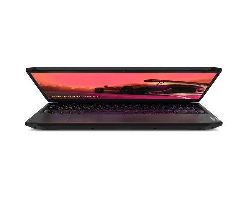 Ноутбук Lenovo IdeaPad Gaming 3 15ACH6 (82K202B9RA)