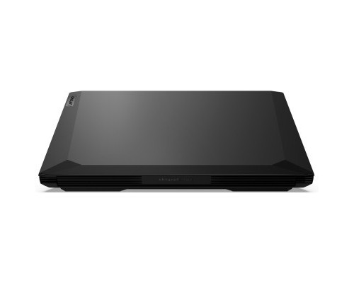 Ноутбук Lenovo IdeaPad Gaming 3 15ACH6 (82K202B9RA)