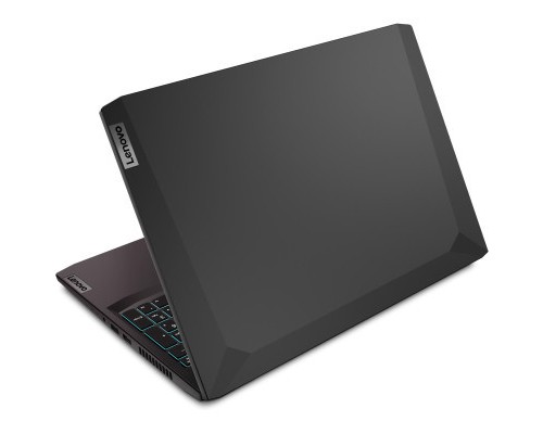 Ноутбук Lenovo IdeaPad Gaming 3 15ACH6 (82K202B9RA)