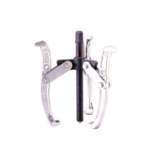 Автомобільний зйомник KING TONY підшипника 3-х захватний 75 мм (7963-03)