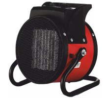 Обігрівач Grunhelm РТС-2000S