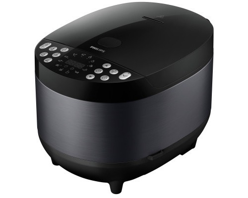 Мультиварка Philips HD4713/41