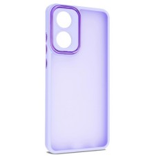 Чохол до мобільного телефона Armorstandart Shade OPPO A78 4G Violet (ARM73447)