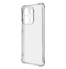 Чохол до мобільного телефона Armorstandart Air Force Xiaomi Redmi Note 13 4G Camera cover Transparent (ARM74703)