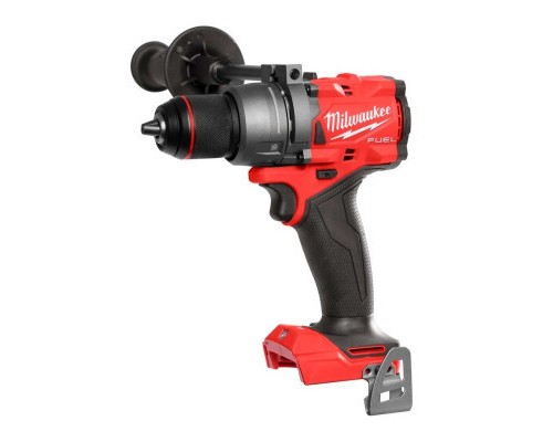 Шуруповерт Milwaukee M18 FPD3-0X GEN 4, 158 Нм (без АКБ та ЗП) (4933479859)