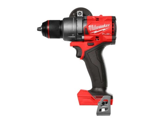 Шуруповерт Milwaukee M18 FPD3-0X GEN 4, 158 Нм (без АКБ та ЗП) (4933479859)