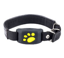GPS трекер Voltronic Z8 з акб 500Ah (Z8) 