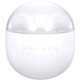 Навушники Haylou X1 Neo White (1027043)