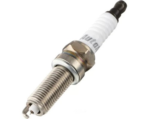Свічка запалювання Autolite ULTRA IRIDIUM (AI5702)