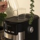 Ріжкова кавоварка еспресо Cecotec CCTC-01724