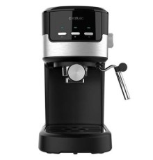 Ріжкова кавоварка еспресо Cecotec CCTC-01724