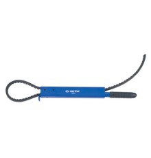 Ключ KING TONY шківа ГРМ 365 мм (9AL11)