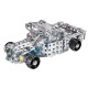 Конструктор Eitech Швидкісний гонщик 2 (С231)