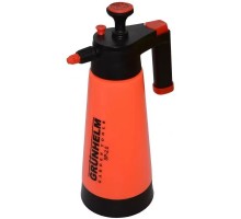 Обприскувач Grunhelm SP-2.0 (63739)