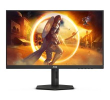 Монітор AOC Q27G4X