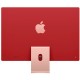 Комп'ютер Apple A2873 24