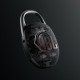 Акустична система JBL Clip 5 Purple (JBLCLIP5PUR) 