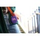 Акустична система JBL Clip 5 Purple (JBLCLIP5PUR) 