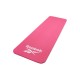 Килимок для фітнесу Reebok Training Mat рожевий 183 х 61 х 1 см RAMT-11015PK (885652020442)