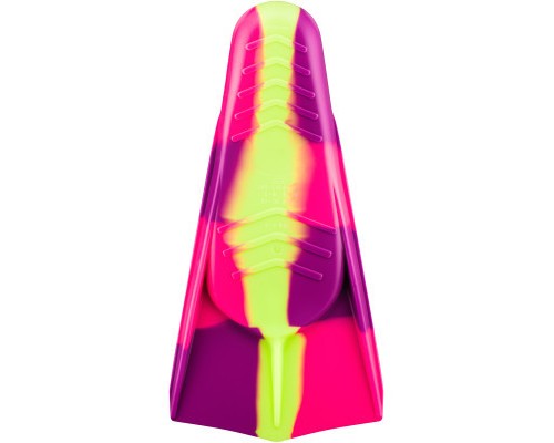 Ласти Aqua Speed Training Fins 137-93 7931 рожевий, фіолетовий, жовтий 33-34 (5908217679314) Ласти Aqua Speed Training Fins 137-93 7931 рожевий, фіолетовий, жовтий 33-34 (5908217679314)