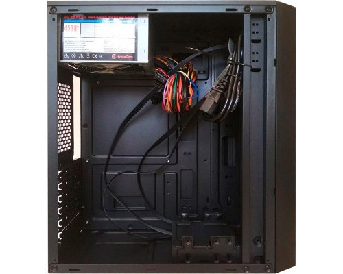 Корпус FrimeCom 881 450W