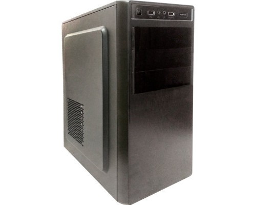 Корпус FrimeCom 881 450W