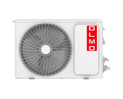 Кондиціонер Olmo OSH-09FWH