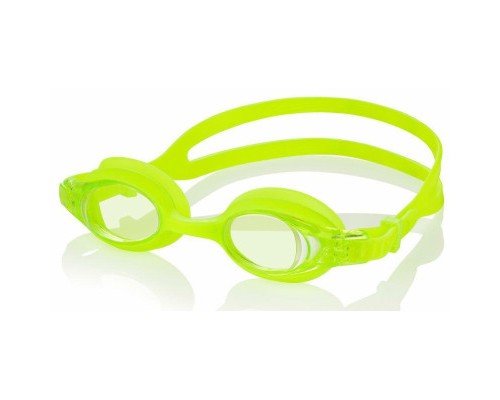 Окуляри для плавання Aqua Speed Amari 041-04 7837 зелений OSFM (5908217678379) Окуляри для плавання Aqua Speed Amari 041-04 7837 зелений OSFM (5908217678379)