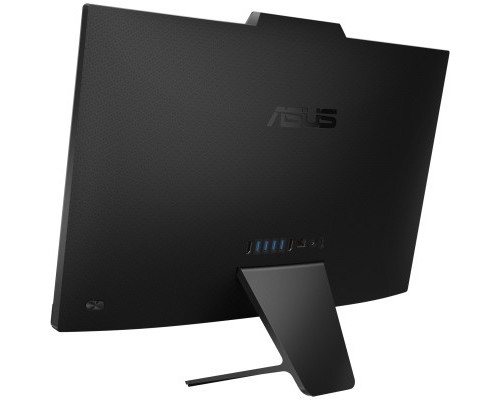 Комп'ютер ASUS A3402WVAK-BA0020 AiO / Core5 120U, 16, 512, KM (90PT03T2-M000Z0)