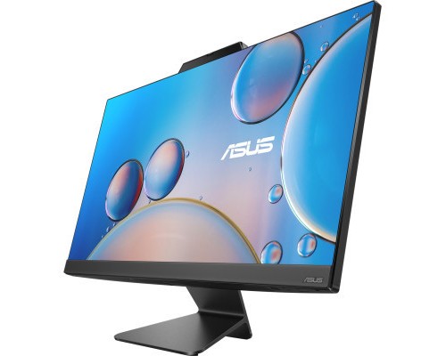 Комп'ютер ASUS A3402WVAK-BA0020 AiO / Core5 120U, 16, 512, KM (90PT03T2-M000Z0)