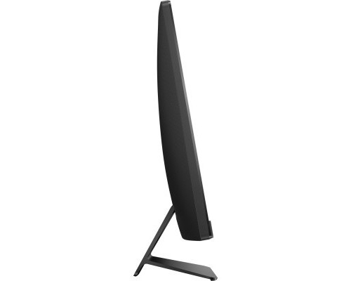 Комп'ютер ASUS A3402WVAK-BA0020 AiO / Core5 120U, 16, 512, KM (90PT03T2-M000Z0)