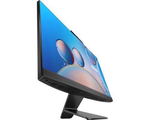 Комп'ютер ASUS A3402WVAK-BA0020 AiO / Core5 120U, 16, 512, KM (90PT03T2-M000Z0)