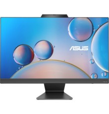Комп'ютер ASUS A3402WVAK-BA0020 AiO / Core5 120U, 16, 512, KM (90PT03T2-M000Z0)