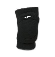 Фіксатор коліна Joma Kneepatch Jump 400175.100 чорний Уні M (9996365945104)