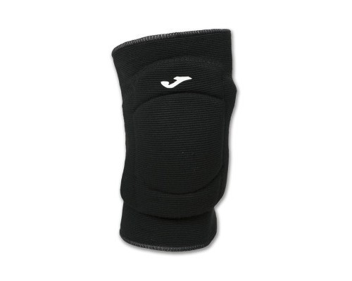 Фіксатор коліна Joma Kneepatch Jump 400175.100 чорний Уні M (9996365945104)