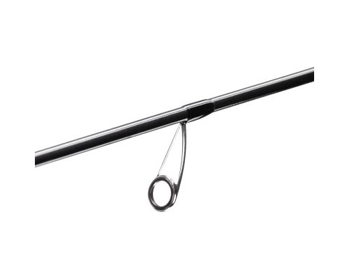 Вудилище Favorite U1 832MH 2.51m 7-28g Fast (1693.06.20)