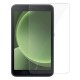 Скло захисне BeCover Samsung Galaxy Tab Active 5 SM-X306B 8