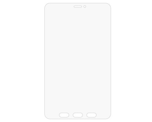 Скло захисне BeCover Samsung Galaxy Tab Active 5 SM-X306B 8
